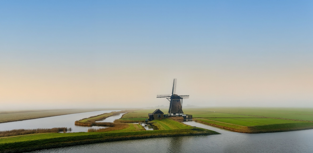 Is een noodpakket nou echt nodig?