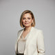 Inge Mulders