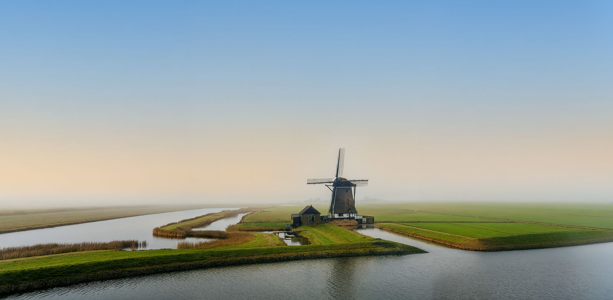 Jouwnoodpakketten hero afbeelding