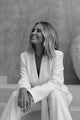 Anneke Visser